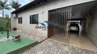 Foto 8 de Casa com 3 Quartos à venda, 180m² em Jardim Gralha Azul, Sarandi