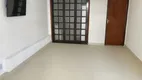 Foto 11 de Sobrado com 3 Quartos à venda, 160m² em Vila Suíssa, Mogi das Cruzes