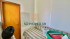 Foto 14 de Apartamento com 4 Quartos à venda, 128m² em Ouro Preto, Belo Horizonte