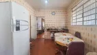 Foto 7 de Casa com 3 Quartos à venda, 184m² em São Bernardo, Campinas