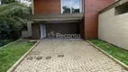 Foto 47 de Casa com 3 Quartos à venda, 345m² em Quinta da Serra, Canela