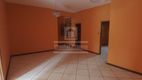 Foto 10 de Imóvel Comercial com 3 Quartos para alugar, 10m² em Centro, Nova Friburgo