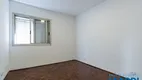 Foto 21 de Apartamento com 3 Quartos à venda, 106m² em Itaim Bibi, São Paulo