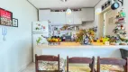 Foto 5 de Apartamento com 3 Quartos à venda, 98m² em Jurerê, Florianópolis