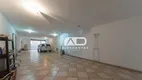 Foto 29 de Sobrado com 3 Quartos à venda, 325m² em Ceramica, São Caetano do Sul