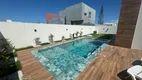 Foto 3 de Casa de Condomínio com 4 Quartos à venda, 222m² em Centro, Barra de São Miguel