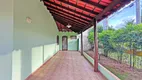 Foto 2 de Casa de Condomínio com 4 Quartos para alugar, 240m² em Jardim Atlântico, Goiânia