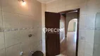 Foto 13 de Casa com 3 Quartos à venda, 300m² em Vila Bela Vista, Rio Claro