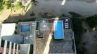 Foto 3 de Cobertura com 4 Quartos à venda, 660m² em Piedade, Jaboatão dos Guararapes