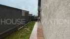 Foto 10 de Sobrado com 3 Quartos à venda, 210m² em Jardins Nápoles, Senador Canedo