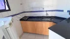 Foto 6 de Apartamento com 1 Quarto para alugar, 40m² em Itaim Bibi, São Paulo