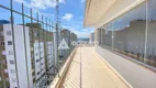 Foto 47 de Apartamento com 3 Quartos para alugar, 400m² em Centro, Ponta Grossa