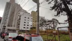 Foto 5 de Lote/Terreno à venda, 651m² em Cascatinha, Juiz de Fora