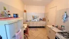 Foto 18 de Apartamento com 1 Quarto à venda, 98m² em Santa Cecília, São Paulo