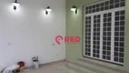 Foto 4 de Ponto Comercial à venda, 382m² em Jardim Santa Rosalia, Sorocaba