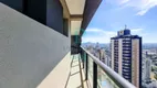 Foto 19 de Apartamento com 2 Quartos à venda, 115m² em Vila Osasco, Osasco