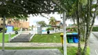 Foto 2 de Apartamento com 3 Quartos à venda, 100m² em Coqueiro, Belém