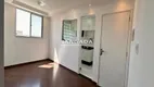 Foto 5 de Apartamento com 2 Quartos à venda, 51m² em Vila Silva Ribeiro, Carapicuíba