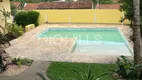 Foto 4 de Casa com 5 Quartos à venda, 450m² em Badu, Niterói