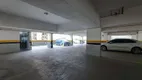 Foto 15 de Ponto Comercial à venda, 23m² em Centro, Juiz de Fora