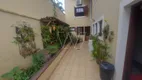 Foto 6 de Casa de Condomínio com 4 Quartos à venda, 383m² em Loteamento Caminhos de San Conrado, Campinas