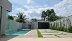 Foto 7 de Casa com 5 Quartos à venda, 380m² em Barra da Tijuca, Rio de Janeiro