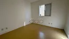 Foto 6 de Apartamento com 3 Quartos à venda, 75m² em Gleba California, Piracicaba