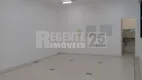 Foto 4 de Sala Comercial para alugar, 60m² em Joao Paulo, Florianópolis