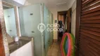 Foto 11 de Cobertura com 4 Quartos à venda, 338m² em Barra da Tijuca, Rio de Janeiro