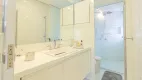 Foto 31 de Apartamento com 4 Quartos à venda, 390m² em Higienópolis, São Paulo