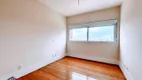 Foto 27 de Apartamento com 4 Quartos à venda, 416m² em Barra Funda, São Paulo
