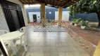 Foto 2 de Casa com 3 Quartos à venda, 143m² em Coroa do Meio, Aracaju