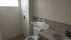 Foto 7 de Apartamento com 3 Quartos à venda, 119m² em Alemães, Piracicaba