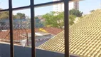 Foto 38 de Casa com 3 Quartos à venda, 300m² em Parque Maria Helena, São Paulo