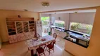 Foto 37 de Casa de Condomínio com 4 Quartos para venda ou aluguel, 320m² em Loteamento Caminhos de San Conrado, Campinas