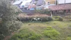 Foto 2 de Lote/Terreno à venda, 1200m² em Nogueira, Petrópolis