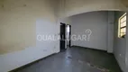 Foto 20 de Sala Comercial à venda, 158m² em Dehon, Tubarão