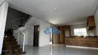 Foto 2 de Casa de Condomínio com 3 Quartos à venda, 255m² em Polvilho, Cajamar