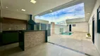 Foto 24 de Casa de Condomínio com 3 Quartos à venda, 196m² em Residencial Evidencias, Indaiatuba