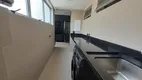 Foto 23 de Apartamento com 2 Quartos para venda ou aluguel, 123m² em Jardim Paulista, São Paulo