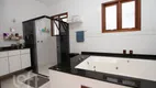 Foto 26 de Casa com 6 Quartos à venda, 506m² em Lagoa da Conceição, Florianópolis