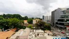 Foto 32 de Apartamento com 3 Quartos à venda, 85m² em Perdizes, São Paulo