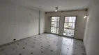 Foto 3 de Apartamento com 3 Quartos à venda, 100m² em Chácara Santo Antônio, São Paulo