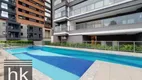 Foto 22 de Apartamento com 3 Quartos à venda, 162m² em Pinheiros, São Paulo