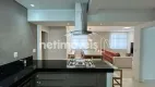 Foto 10 de Apartamento com 3 Quartos à venda, 110m² em Luxemburgo, Belo Horizonte