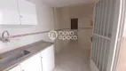 Foto 7 de  com 3 Quartos à venda, 170m² em Méier, Rio de Janeiro