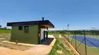 Foto 4 de Lote/Terreno à venda, 308m² em Quinta do Lago Residence, São José do Rio Preto