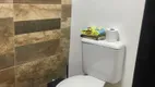 Foto 7 de Sobrado com 3 Quartos à venda, 133m² em Vila Camilopolis, Santo André