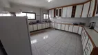 Foto 9 de Apartamento com 4 Quartos à venda, 210m² em Vila Guilhermina, Praia Grande