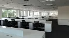 Foto 14 de Sala Comercial para alugar, 720m² em Jardim Europa, São Paulo